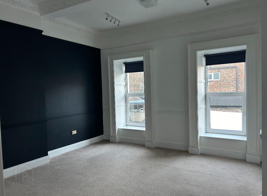 24 Laurence Street, Drogheda, A92P2KV