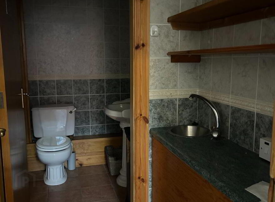 24 Laurence Street, Drogheda, A92P2KV