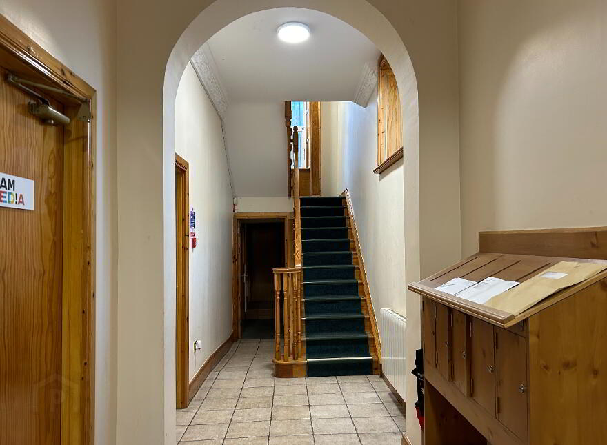 24 Laurence Street, Drogheda, A92P2KV