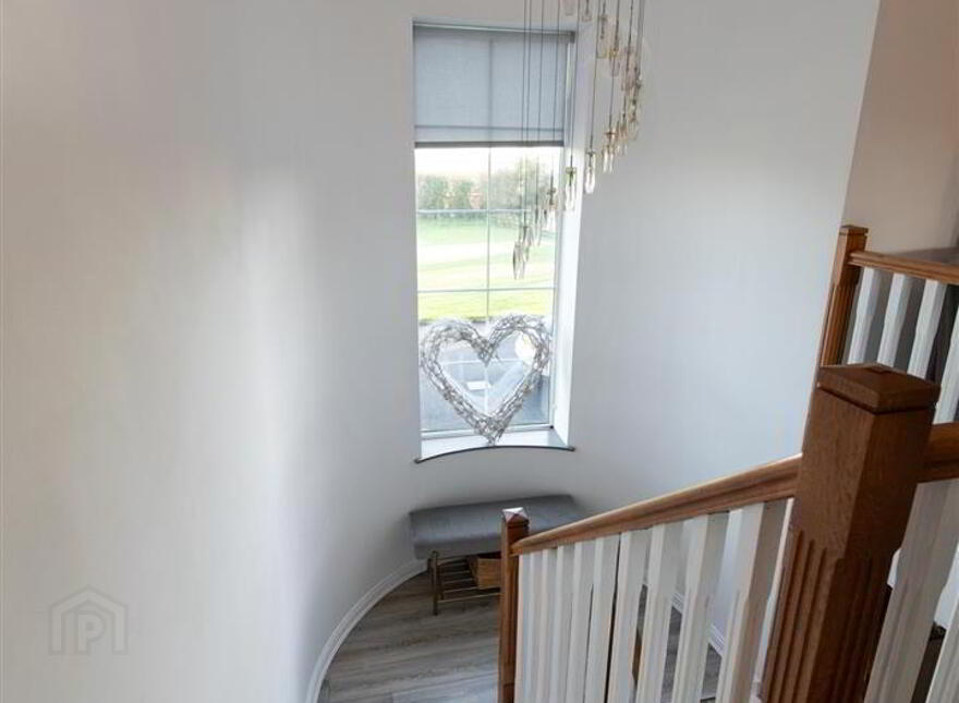 17 Glen Road, Dromore, BT25 1JX