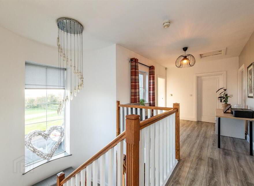 17 Glen Road, Dromore, BT25 1JX