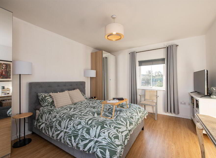 17 Glen Road, Dromore, BT25 1JX