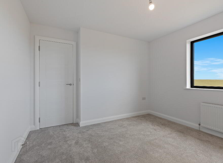 The Driftwood, St Andrews Point, Shore Road, Ballyhalbert, BT22 1TW