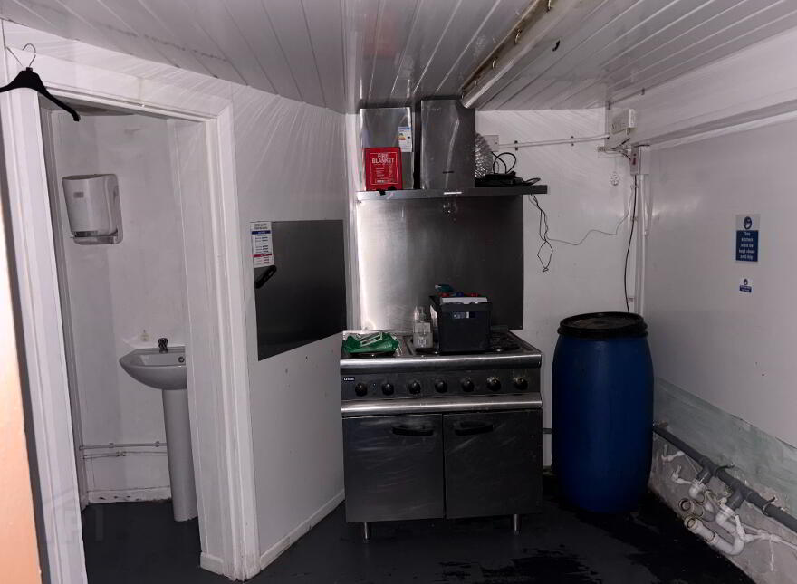 7 Antrim Road, Belfast, BT15 2BE