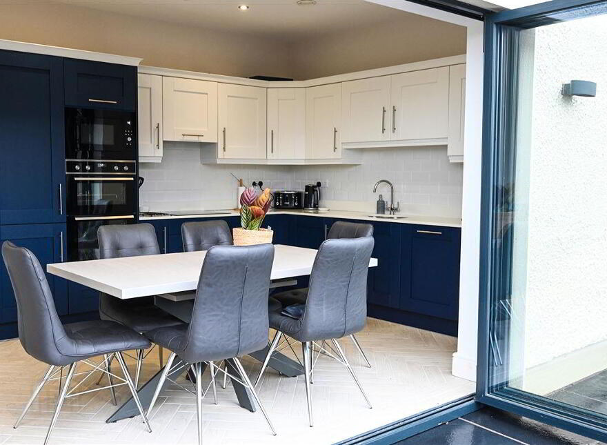 165 Drakes Point, Crosshaven