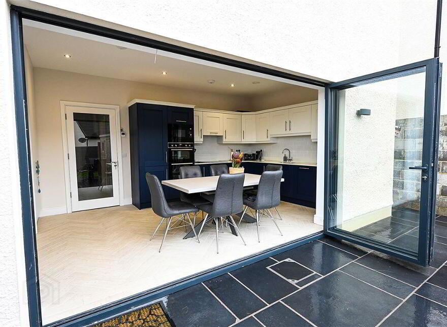 165 Drakes Point, Crosshaven