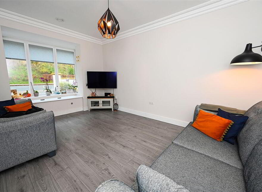 165 Drakes Point, Crosshaven