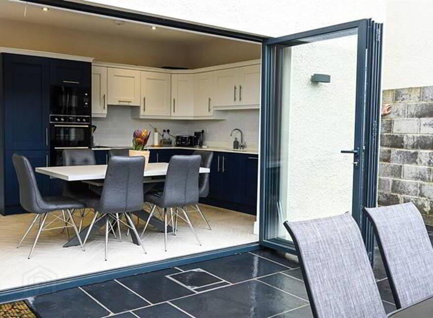 165 Drakes Point, Crosshaven