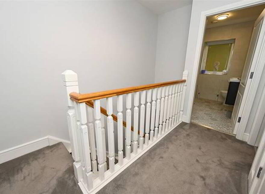 165 Drakes Point, Crosshaven