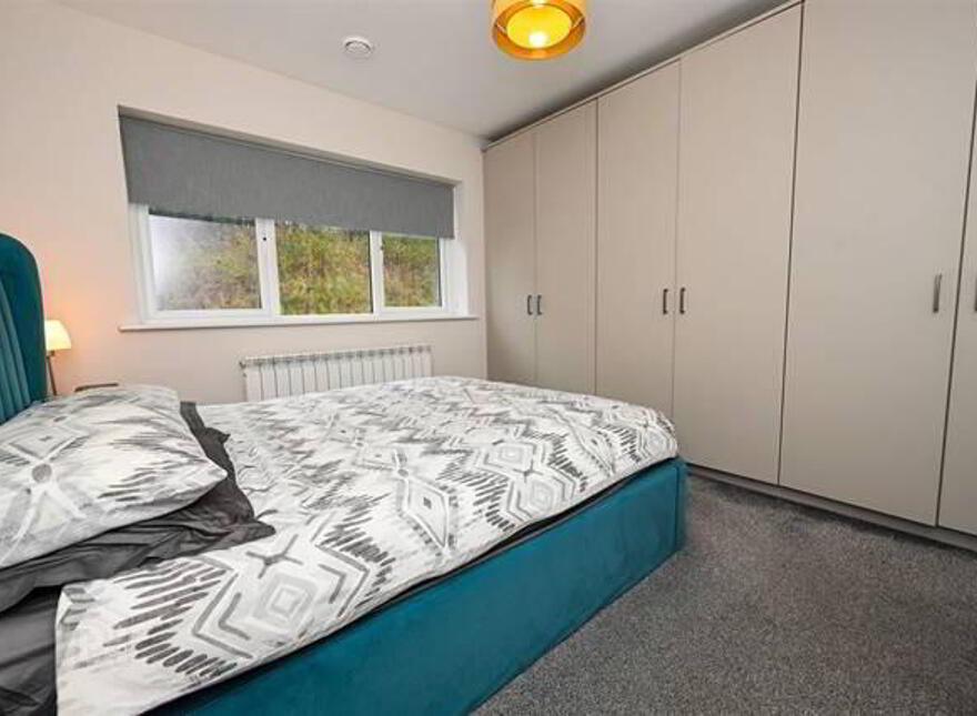 165 Drakes Point, Crosshaven
