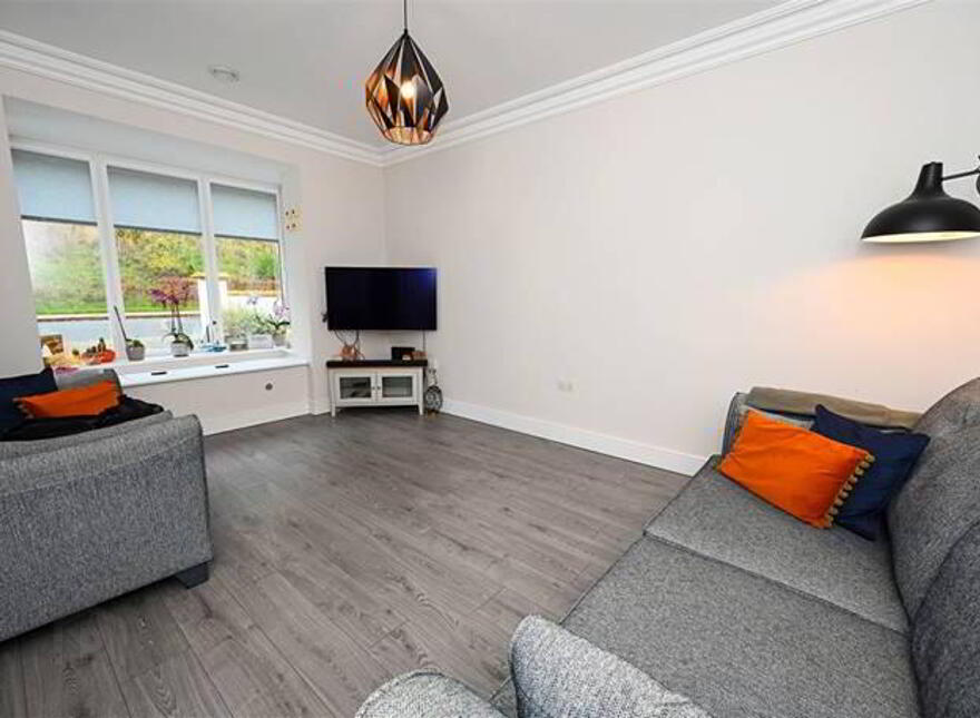 165 Drakes Point, Crosshaven