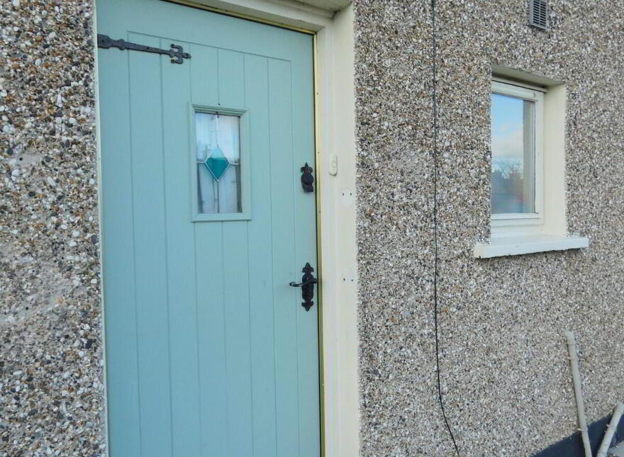 13 Beechwood Drive, Balnamore, Ballymoney, BT53 7QJ