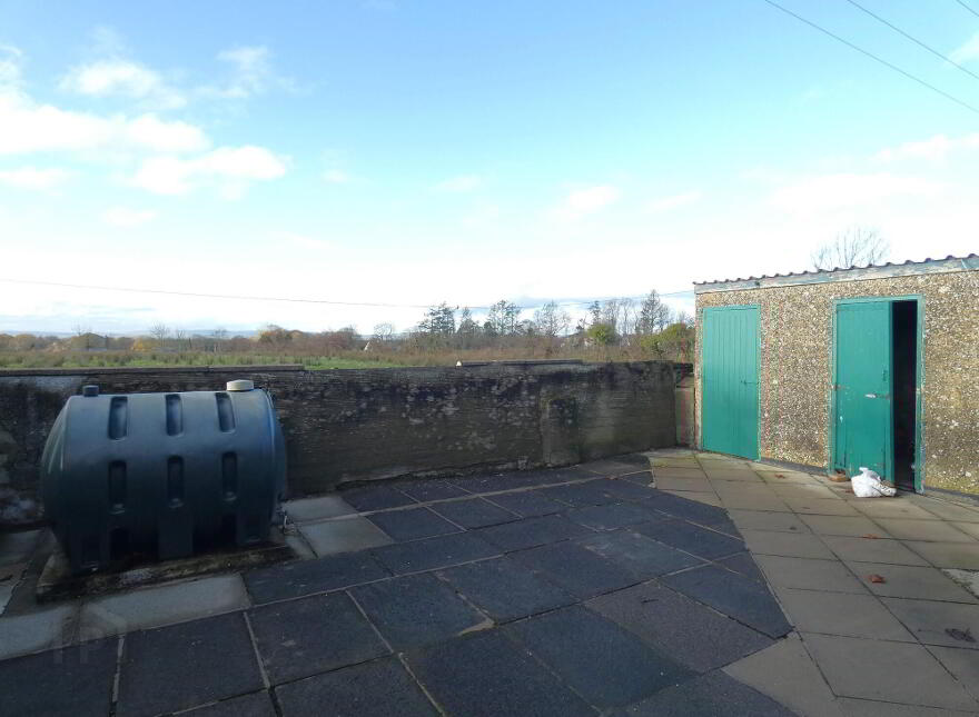 13 Beechwood Drive, Balnamore, Ballymoney, BT53 7QJ