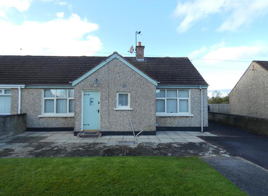 13 Beechwood Drive, Balnamore, Ballymoney, BT53 7QJ