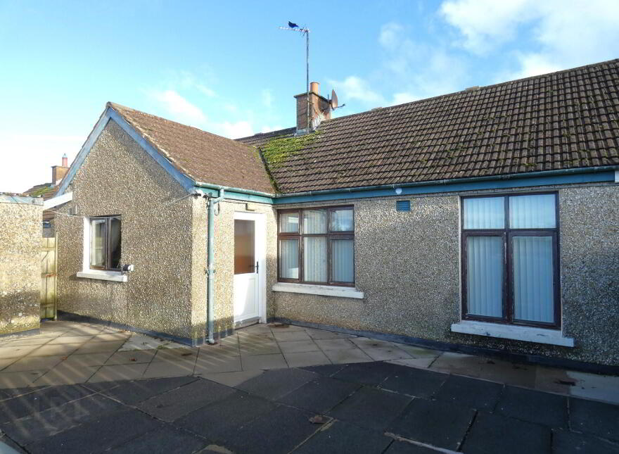 13 Beechwood Drive, Balnamore, Ballymoney, BT53 7QJ