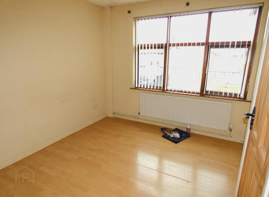 13 Beechwood Drive, Balnamore, Ballymoney, BT53 7QJ