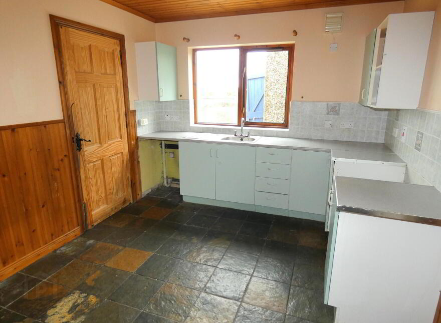13 Beechwood Drive, Balnamore, Ballymoney, BT53 7QJ