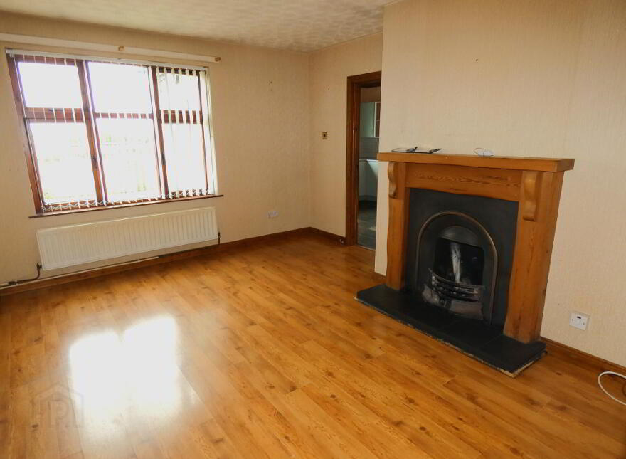13 Beechwood Drive, Balnamore, Ballymoney, BT53 7QJ