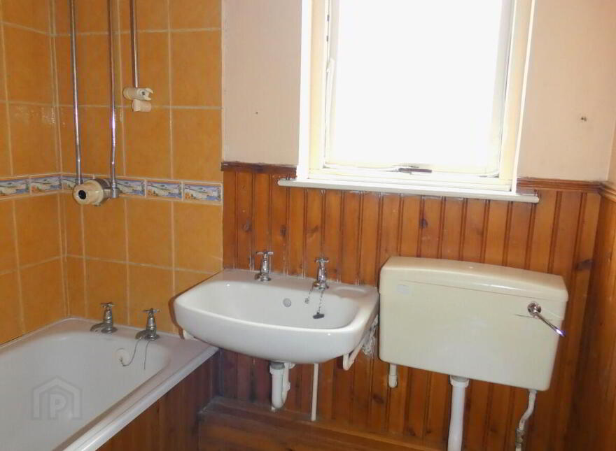 13 Beechwood Drive, Balnamore, Ballymoney, BT53 7QJ