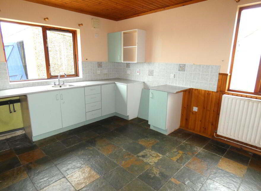 13 Beechwood Drive, Balnamore, Ballymoney, BT53 7QJ