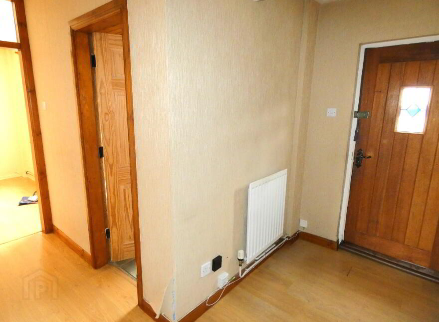 13 Beechwood Drive, Balnamore, Ballymoney, BT53 7QJ