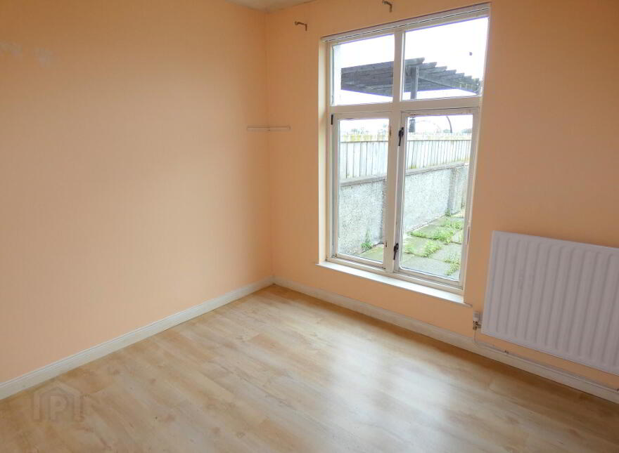 13 Beechwood Drive, Balnamore, Ballymoney, BT53 7QJ