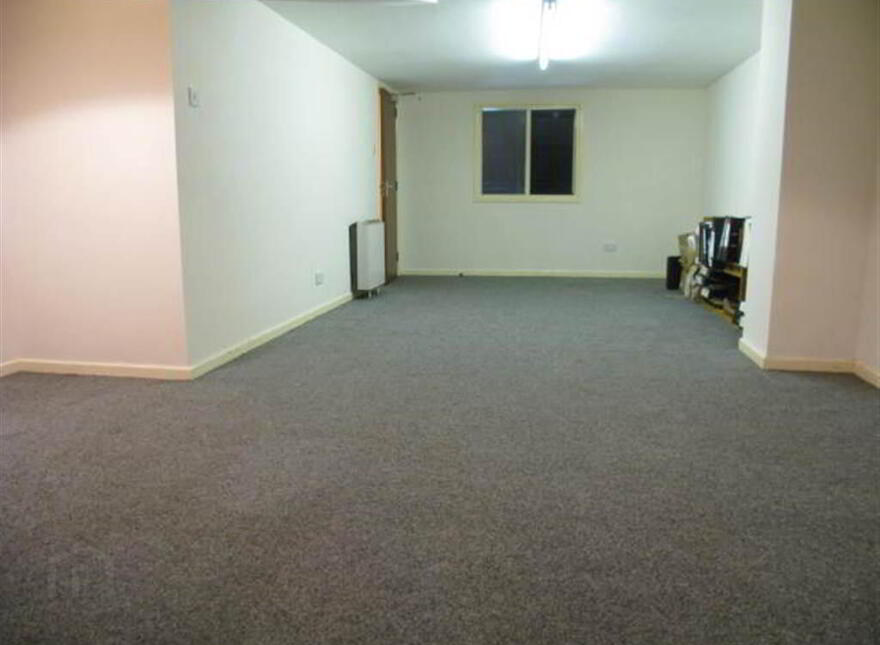 42 Drumalig Road, Carryduff, Belfast, BT8 8EQ