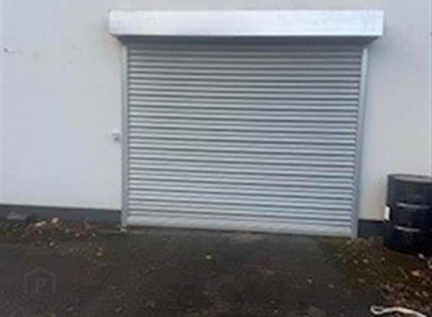 42 Drumalig Road, Carryduff, Belfast, BT8 8EQ