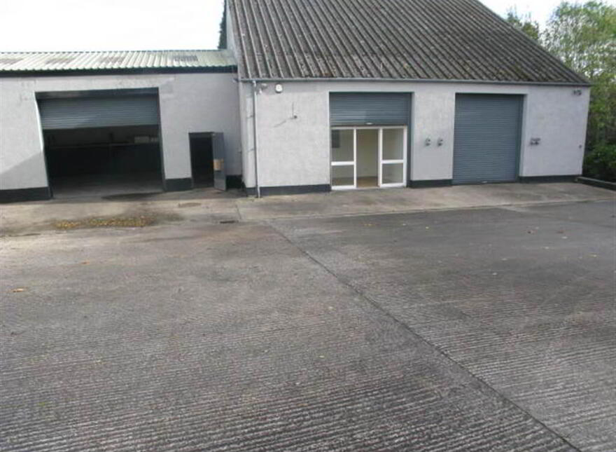 42 Drumalig Road, Carryduff, Belfast, BT8 8EQ