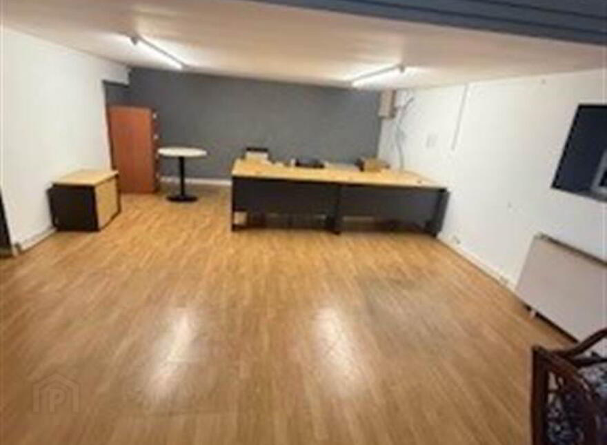 42 Drumalig Road, Carryduff, Belfast, BT8 8EQ