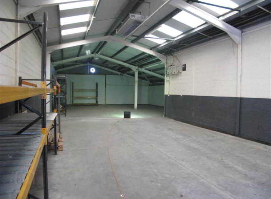 42 Drumalig Road, Carryduff, Belfast, BT8 8EQ