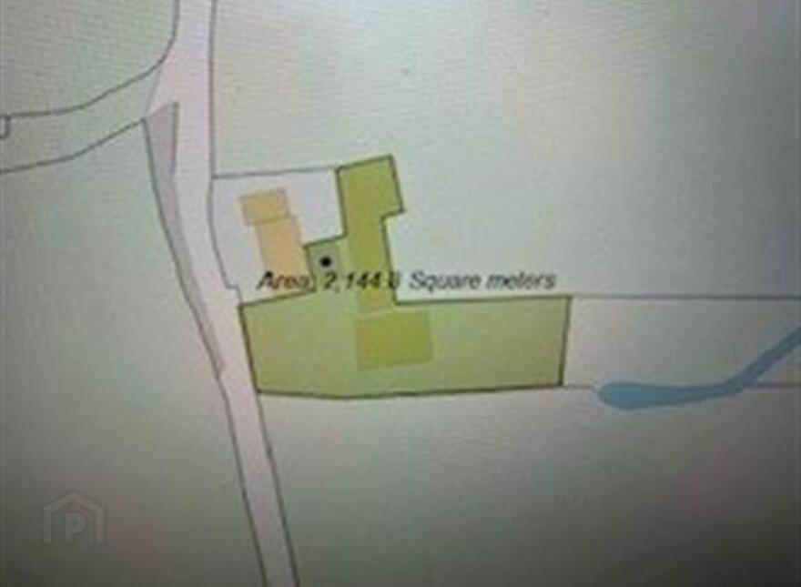 42 Drumalig Road, Carryduff, Belfast, BT8 8EQ