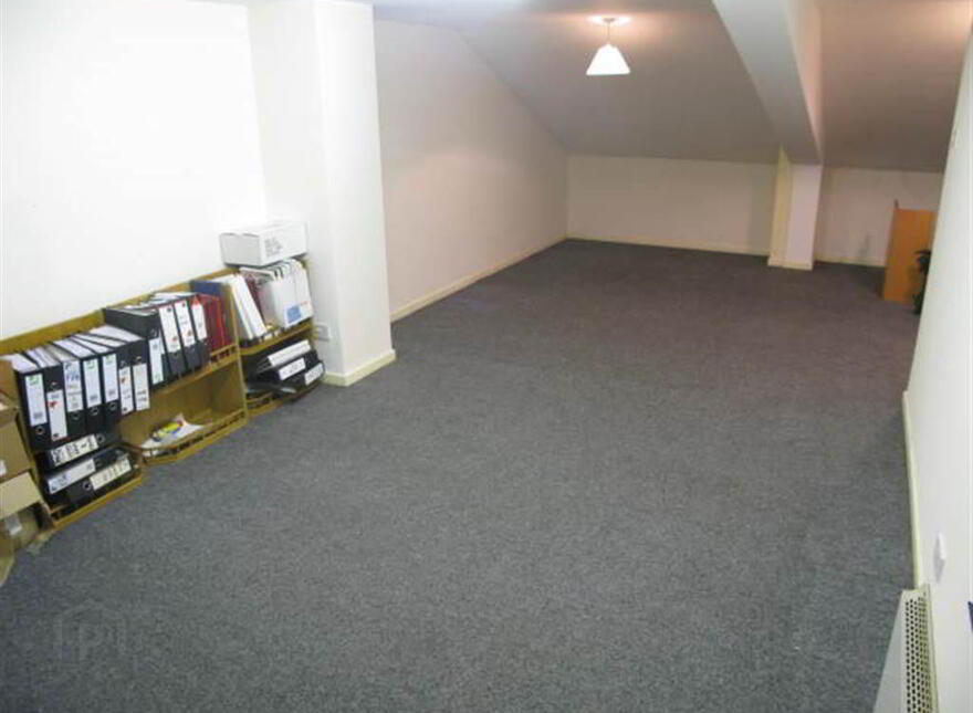 42 Drumalig Road, Carryduff, Belfast, BT8 8EQ