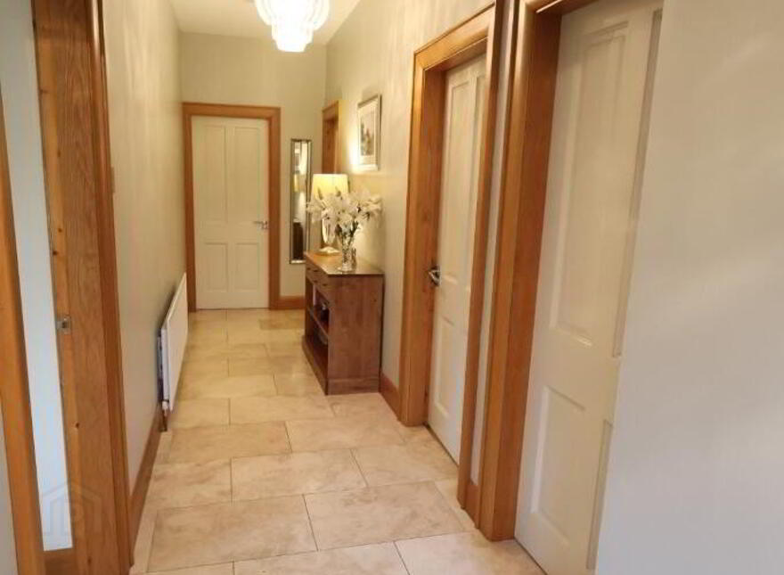 88 Roughan Road, Dungannon, BT71 4EN