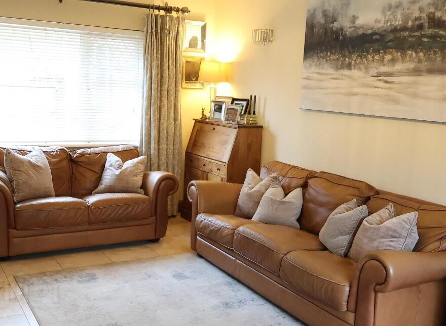 88 Roughan Road, Dungannon, BT71 4EN