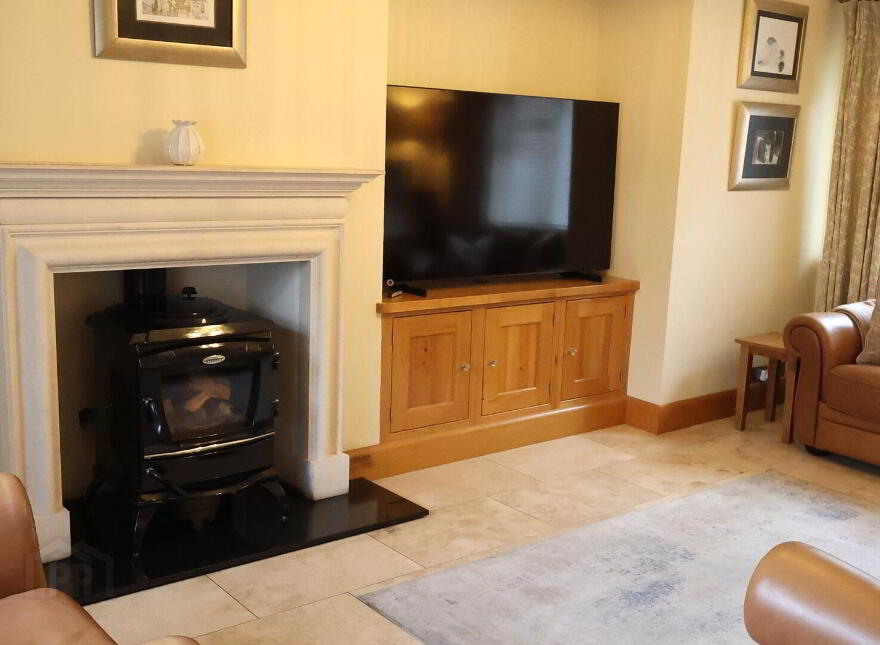 88 Roughan Road, Dungannon, BT71 4EN