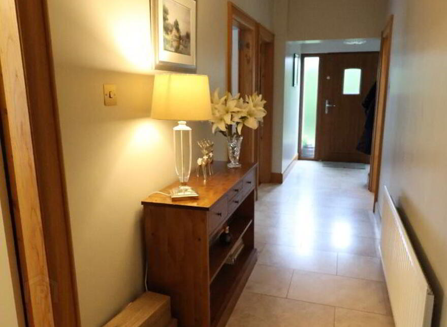 88 Roughan Road, Dungannon, BT71 4EN