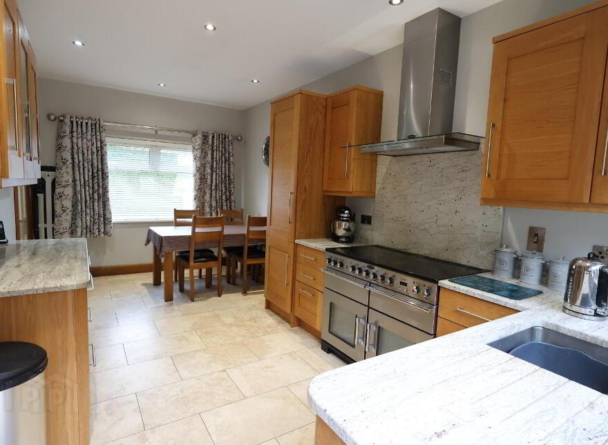 88 Roughan Road, Dungannon, BT71 4EN