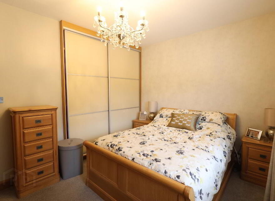 88 Roughan Road, Dungannon, BT71 4EN