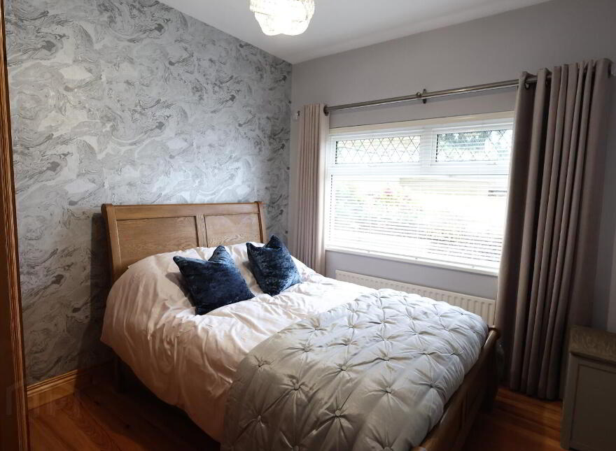 88 Roughan Road, Dungannon, BT71 4EN