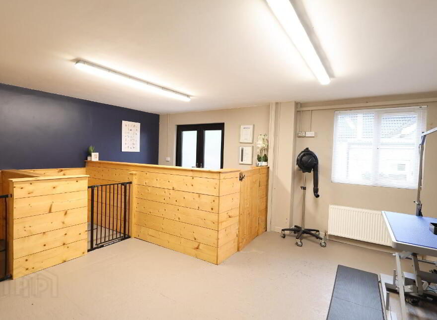 88 Roughan Road, Dungannon, BT71 4EN