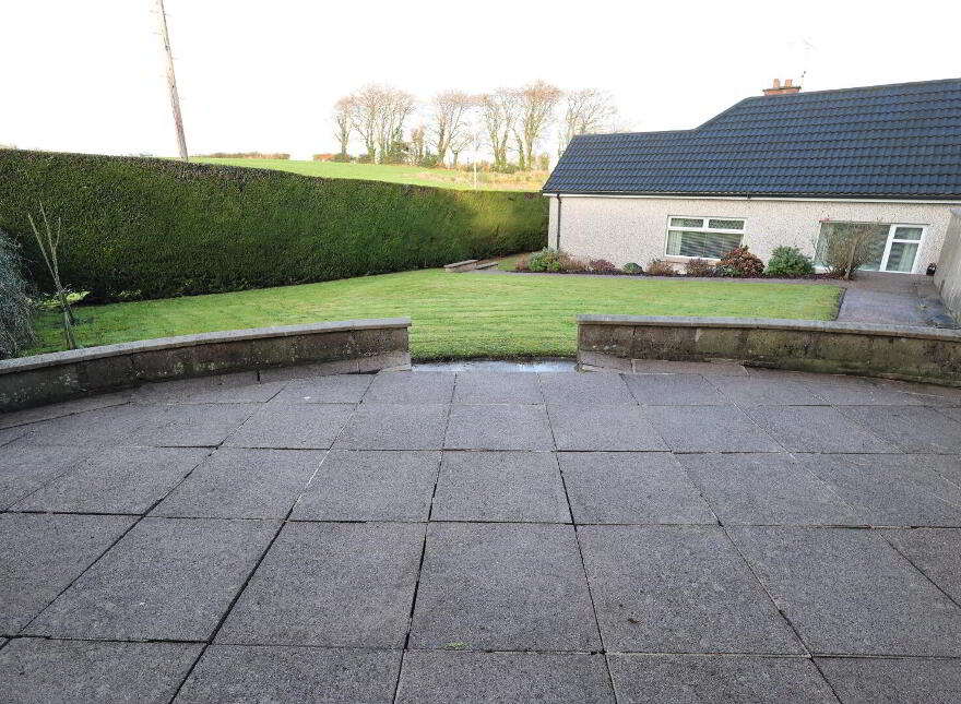 88 Roughan Road, Dungannon, BT71 4EN