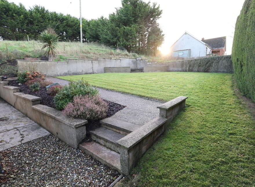 88 Roughan Road, Dungannon, BT71 4EN