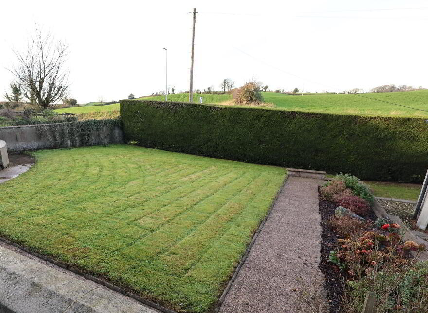 88 Roughan Road, Dungannon, BT71 4EN