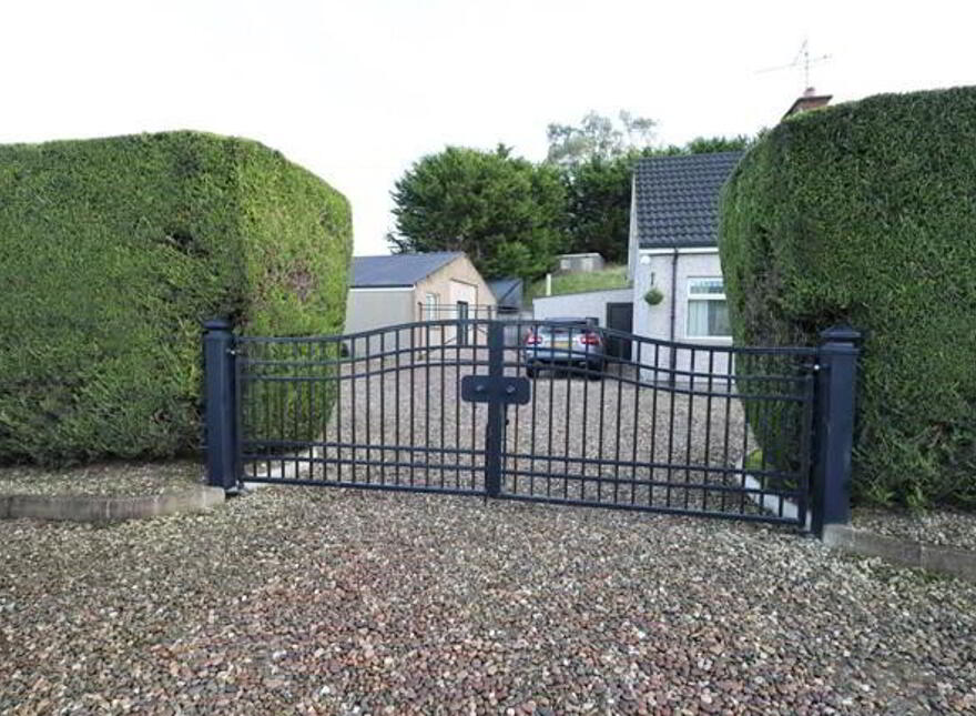 88 Roughan Road, Dungannon, BT71 4EN