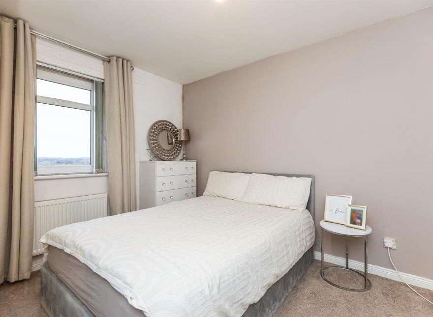17 Altan Drive, Stewartstown Road, Belfast, BT17 0UD