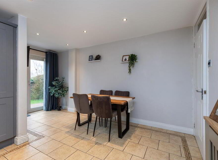 17 Altan Drive, Stewartstown Road, Belfast, BT17 0UD
