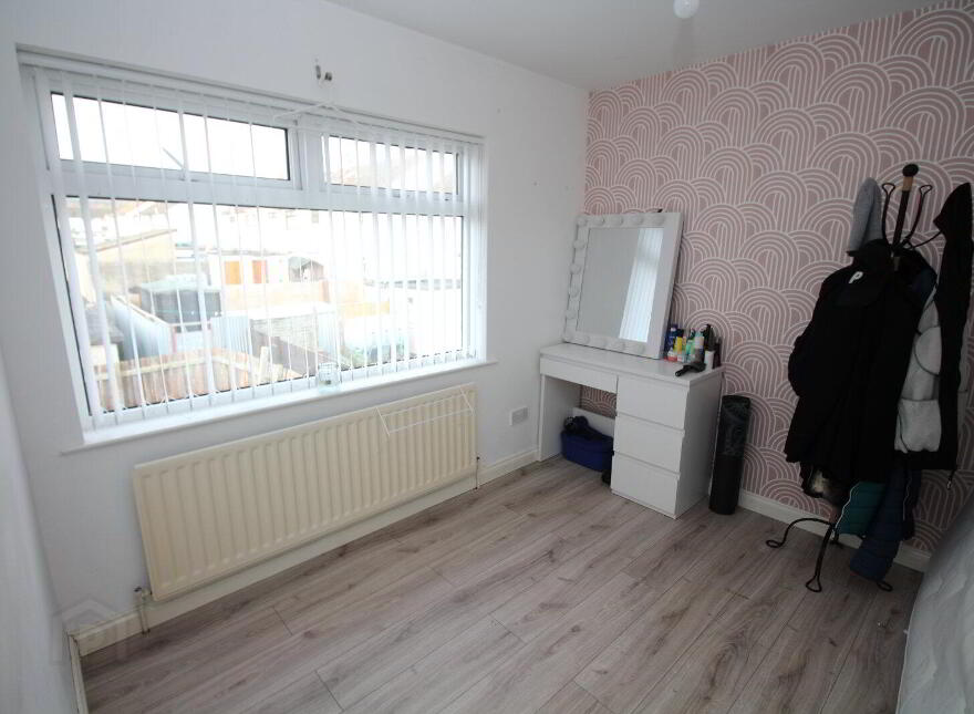 62 Hawthorn Avenue, Carrickfergus, BT38 8EQ