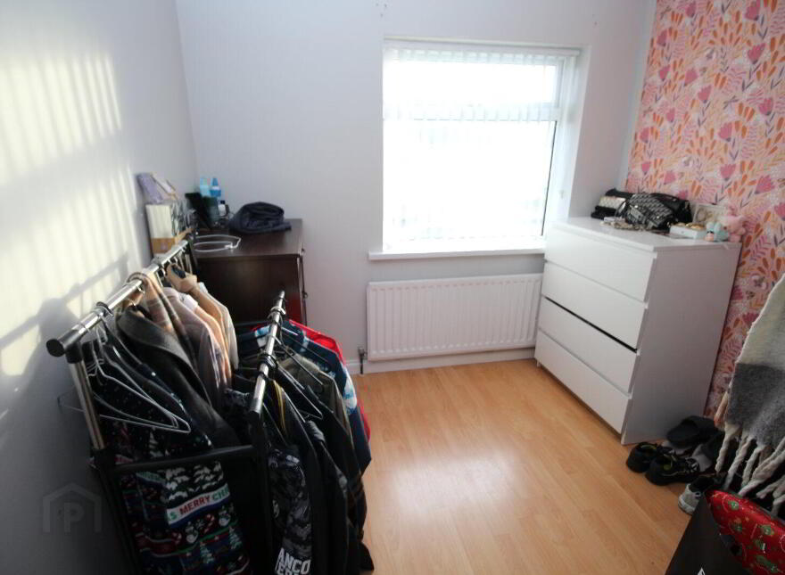 62 Hawthorn Avenue, Carrickfergus, BT38 8EQ