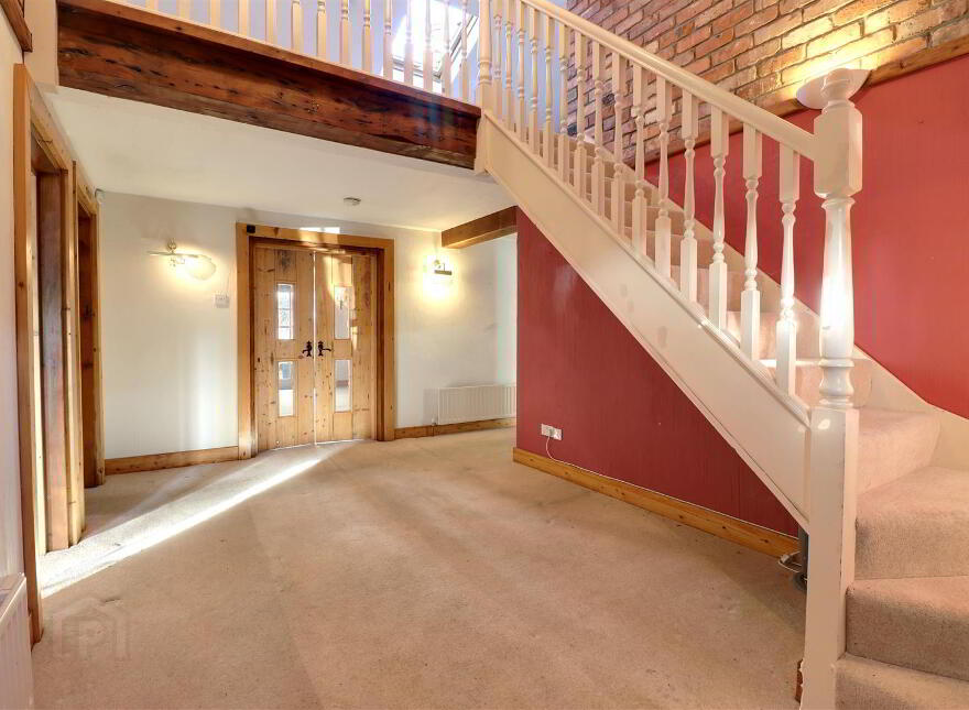 6B Cunningburn Road, Newtownards, BT22 2AN